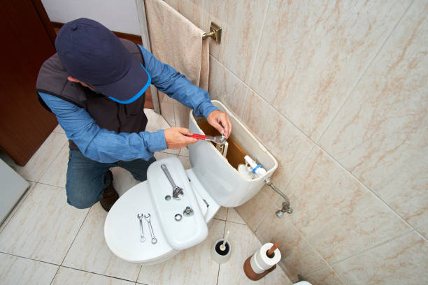 Best 24-Hour Plumber Near Me  in Avoca, PA