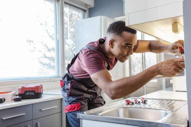  Avoca, PA Plumbing Pros
